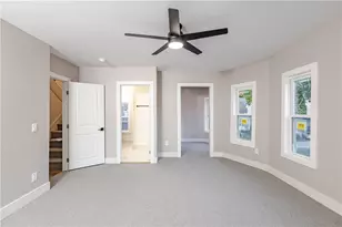 7 Florence St, Putnam, CT 06260 - Photo 17