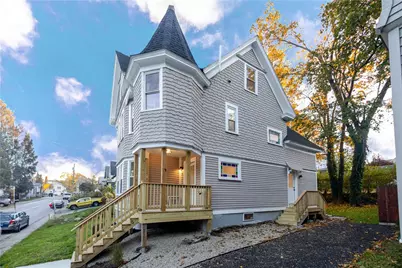 7 Florence Street, Putnam, CT 06260 - Photo 39