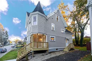 7 Florence St, Putnam, CT 06260 - Photo 39