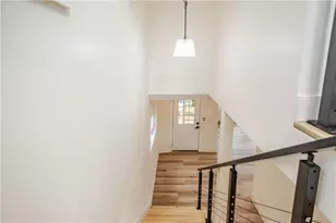 7 Florence St, Putnam, CT 06260 - Photo 15