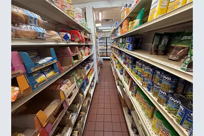 273 Academy Avenue, Providence, RI 02908 - Photo 9
