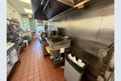 273 Academy Avenue, Providence, RI 02908 - Photo 21