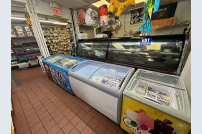 273 Academy Avenue, Providence, RI 02908 - Photo 13
