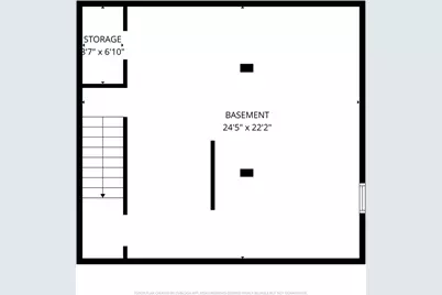 37 Elisha Street, Warwick, RI 02818 - Photo 49