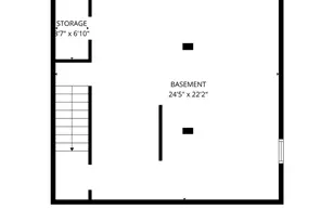37 Elisha St, Warwick, RI 02818 - Photo 49