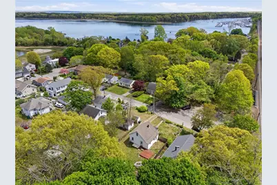 37 Elisha Street, Warwick, RI 02818 - Photo 41