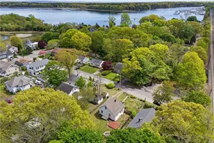 37 Elisha St, Warwick, RI 02818 - Photo 41