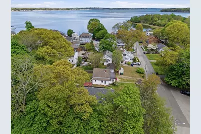 37 Elisha Street, Warwick, RI 02818 - Photo 39