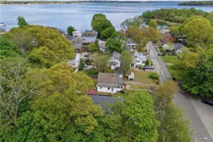 37 Elisha St, Warwick, RI 02818 - Photo 39