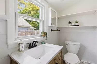 37 Elisha Street, Warwick, RI 02818 - Photo 19