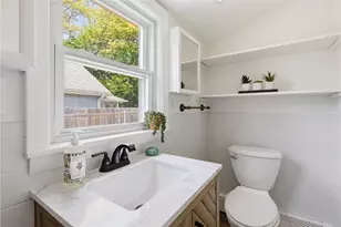 37 Elisha St, Warwick, RI 02818 - Photo 19