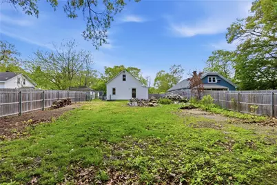 37 Elisha Street, Warwick, RI 02818 - Photo 33