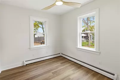 37 Elisha Street, Warwick, RI 02818 - Photo 17