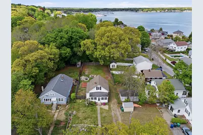 37 Elisha Street, Warwick, RI 02818 - Photo 37