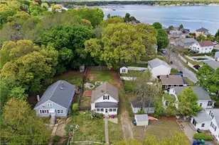37 Elisha St, Warwick, RI 02818 - Photo 37
