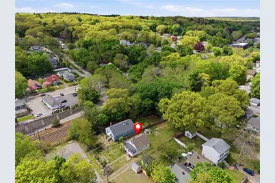 37 Elisha Street, Warwick, RI 02818 - Photo 43