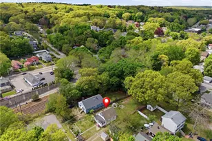 37 Elisha St, Warwick, RI 02818 - Photo 43