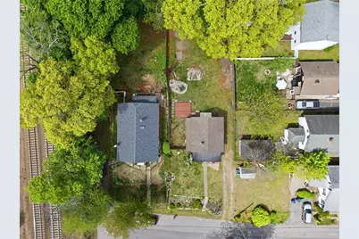 37 Elisha Street, Warwick, RI 02818 - Photo 45