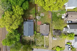 37 Elisha St, Warwick, RI 02818 - Photo 45