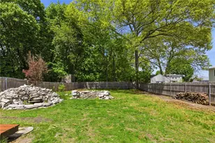 37 Elisha St, Warwick, RI 02818 - Photo 29