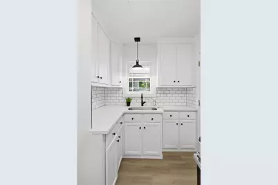 37 Elisha Street, Warwick, RI 02818 - Photo 13