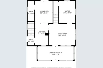 37 Elisha Street, Warwick, RI 02818 - Photo 47