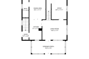 37 Elisha St, Warwick, RI 02818 - Photo 47