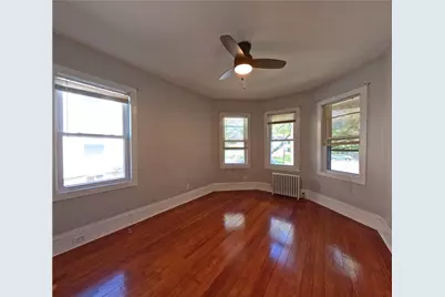 1005 Narragansett Boulevard #1, Providence, RI 02905 - Photo 9