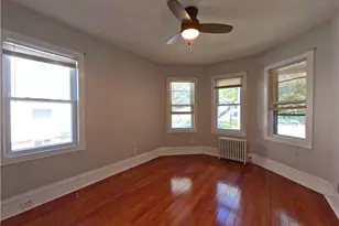 1005 Narragansett Blvd, Providence, RI 02905 - Photo 9