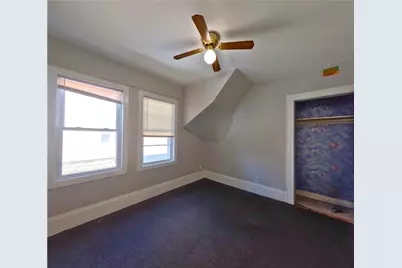 1005 Narragansett Boulevard #1, Providence, RI 02905 - Photo 11