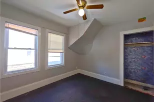 1005 Narragansett Blvd, Providence, RI 02905 - Photo 11