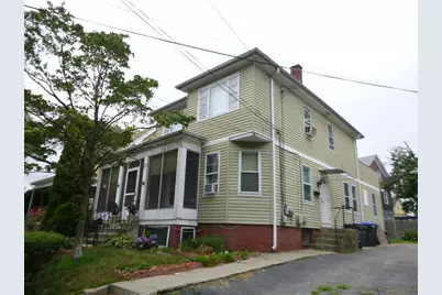 1005 Narragansett Boulevard #1, Providence, RI 02905 - Photo 15