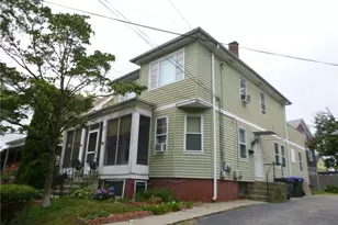 1005 Narragansett Blvd, Providence, RI 02905 - Photo 15