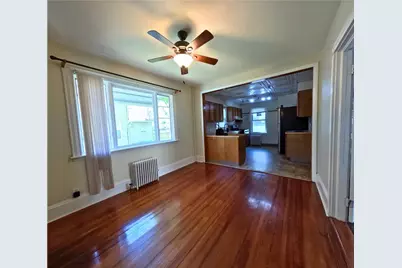 1005 Narragansett Boulevard #1, Providence, RI 02905 - Photo 3