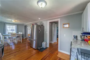 300 Vine St, Pawtucket, RI 02861 - Photo 5