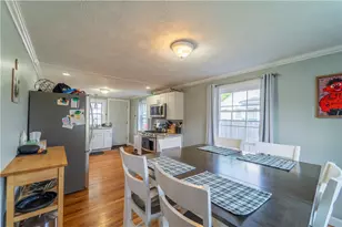 300 Vine St, Pawtucket, RI 02861 - Photo 7