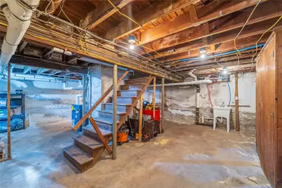 300 Vine Street, Pawtucket, RI 02861 - Photo 21