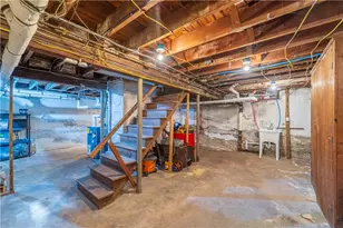 300 Vine St, Pawtucket, RI 02861 - Photo 21