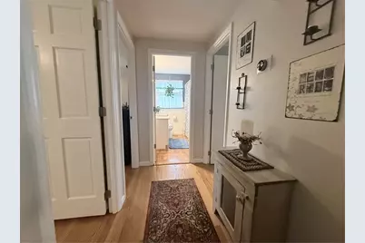 131 Glen Meadows Drive, Pawtucket, RI 02861 - Photo 13