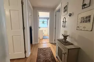 131 Glen Meadows Dr, Pawtucket, RI 02861 - Photo 13