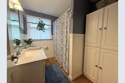 131 Glen Meadows Drive, Pawtucket, RI 02861 - Photo 19