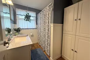 131 Glen Meadows Dr, Pawtucket, RI 02861 - Photo 19