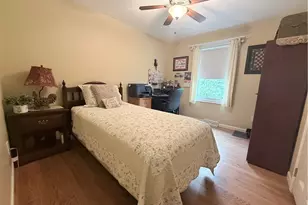 131 Glen Meadows Dr, Pawtucket, RI 02861 - Photo 17