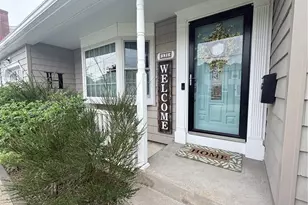 131 Glen Meadows Dr, Pawtucket, RI 02861 - Photo 3