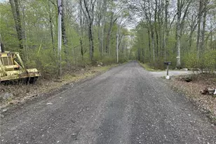 0 Central Pike, Foster, RI 02825 - Photo 1