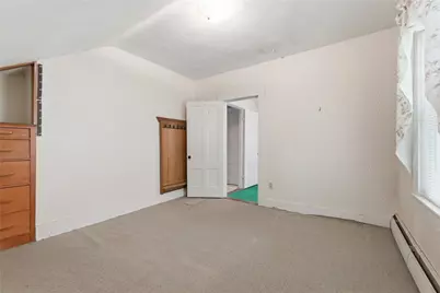 250 Spring Lake Road, Burrillville, RI 02826 - Photo 35