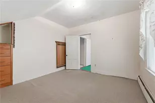 250 Spring Lake Rd, Burrillville, RI 02826 - Photo 35