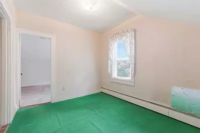 250 Spring Lake Road, Burrillville, RI 02826 - Photo 29