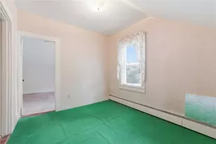 250 Spring Lake Rd, Burrillville, RI 02826 - Photo 29
