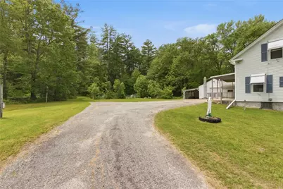 250 Spring Lake Road, Burrillville, RI 02826 - Photo 43
